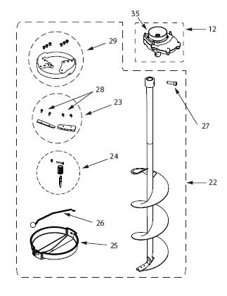 Diagram Image